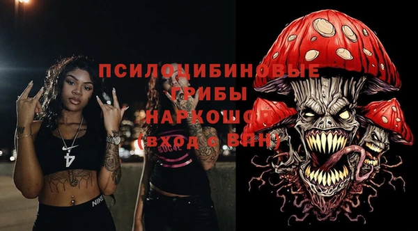 apvp Баксан